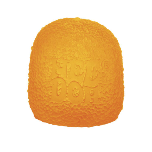 Puristeltava NeeDoh Gumdrop - Image 6