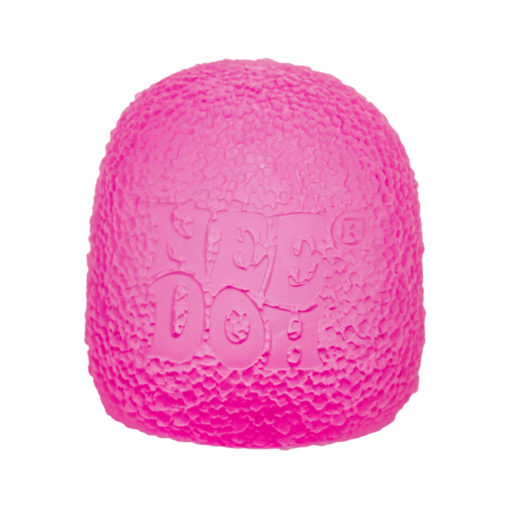 Puristeltava NeeDoh Gumdrop - Image 7