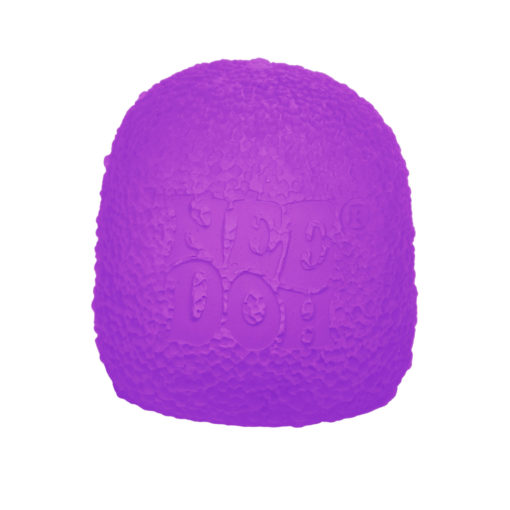 Puristeltava NeeDoh Gumdrop - Image 8