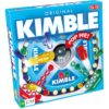 Kimble 00400