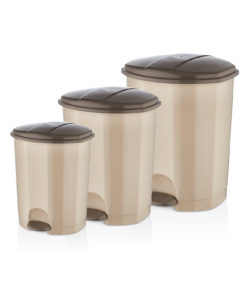 Poljinroskis