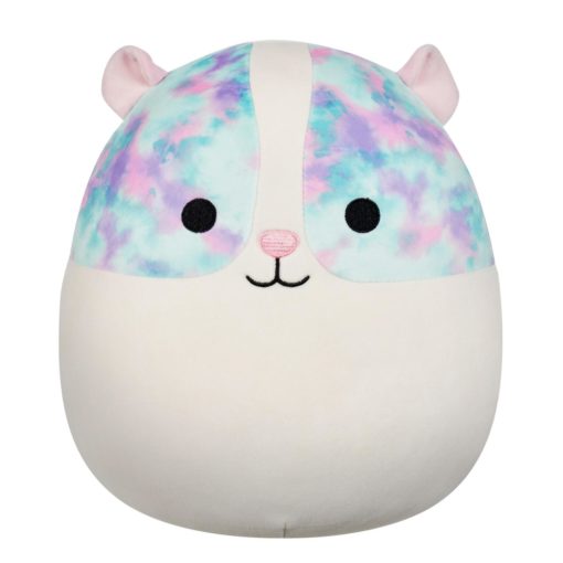 Pehmolelu Squishmallows 30cm Rhys-marsu