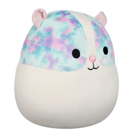 Pehmolelu Squishmallows 30cm Rhys-marsu - Image 5
