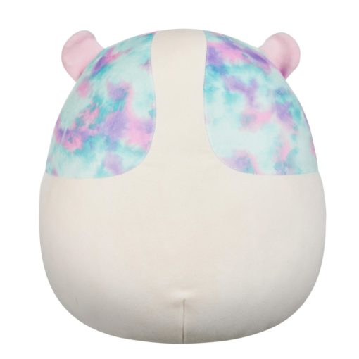 Pehmolelu Squishmallows 30cm Rhys-marsu - Image 3