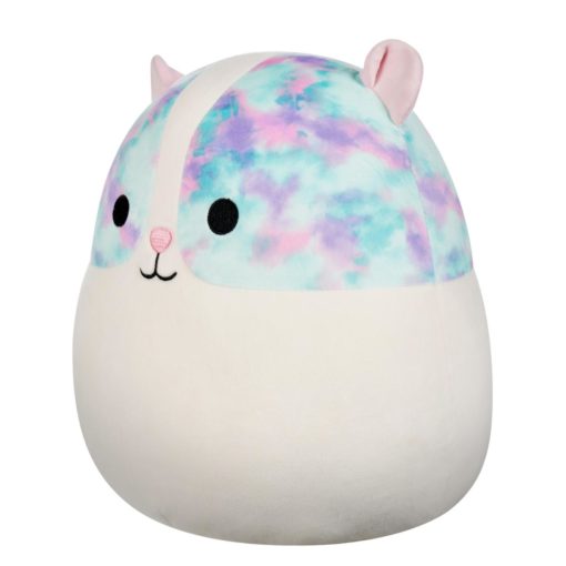 Pehmolelu Squishmallows 30cm Rhys-marsu - Image 2