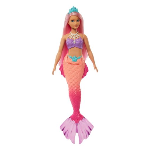 Barbie Merenneito - Image 3
