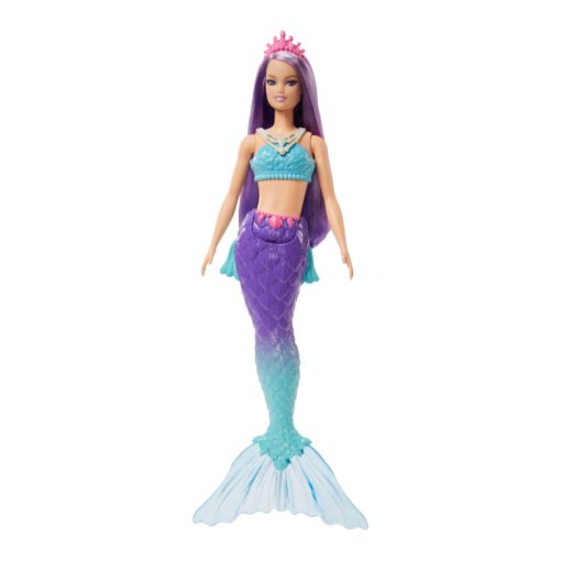 Barbie Merenneito - Image 5