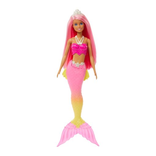 Barbie Merenneito - Image 4