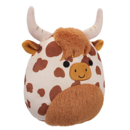 Pehmolelu Squishmallows 19cm - Image 7