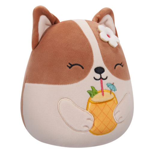 Pehmolelu Squishmallows 19cm - Image 6