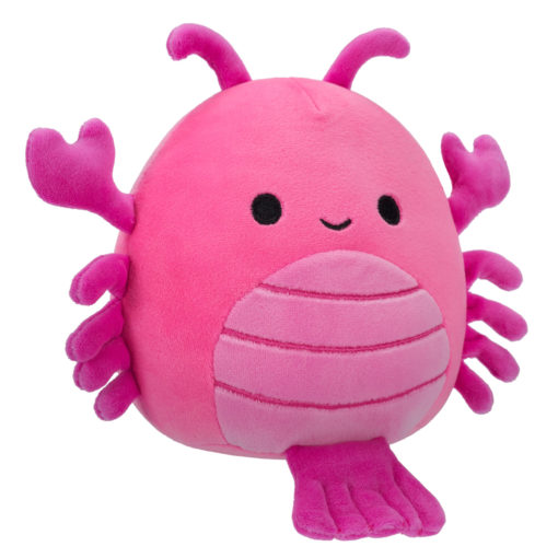 Pehmolelu Squishmallows 19cm - Image 5