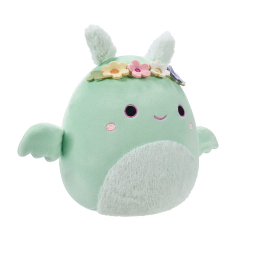 Pehmolelu Squishmallows 19cm - Image 4