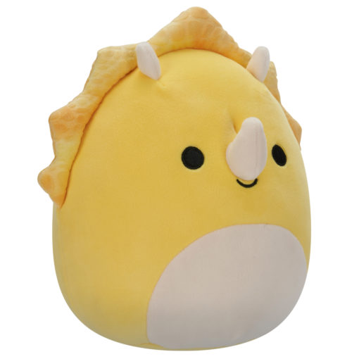 Pehmolelu Squishmallows 19cm - Image 3