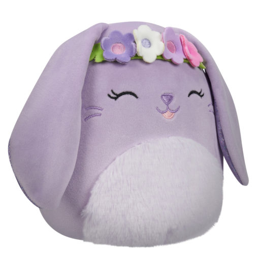 Pehmolelu Squishmallows 19cm spring - Image 2