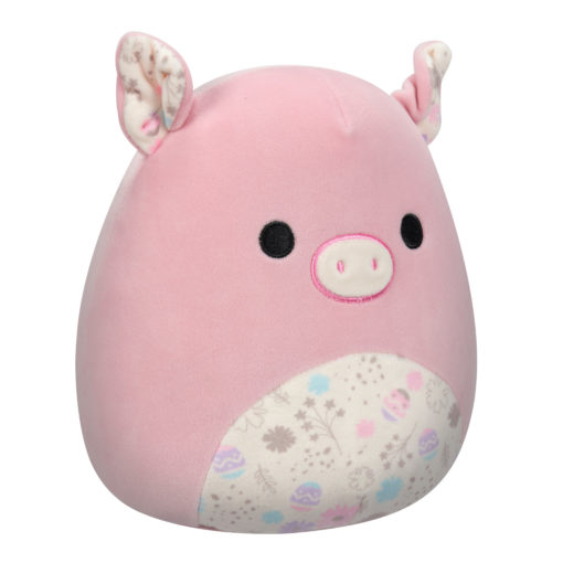 Pehmolelu Squishmallows 19cm spring - Image 5