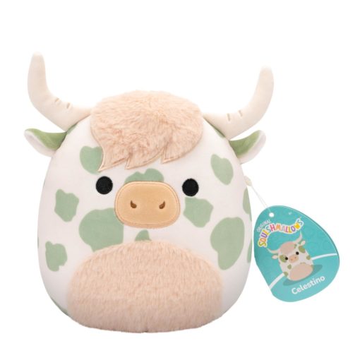 Pehmolelu Squishmallows 19cm - Image 7