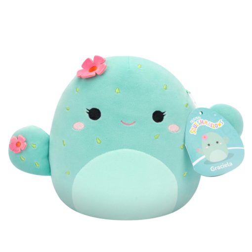 Pehmolelu Squishmallows 19cm - Image 5