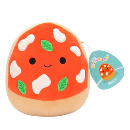 Pehmolelu Squishmallows 19cm - Image 2