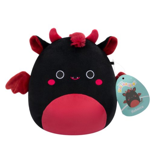 Pehmolelu Squishmallows 19cm - Image 3