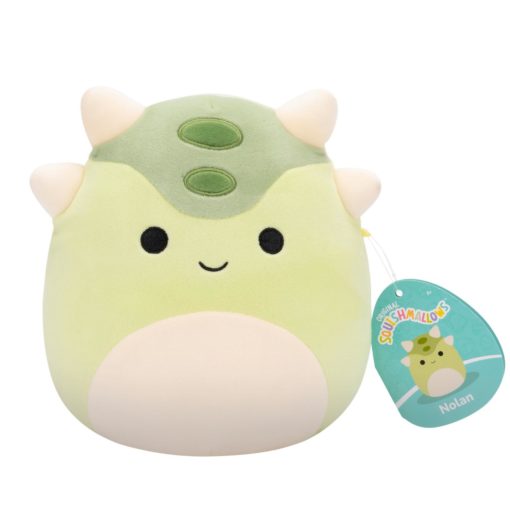 Pehmolelu Squishmallows 19cm - Image 4