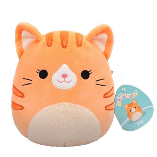 Pehmolelu Squishmallows 19cm - Image 5