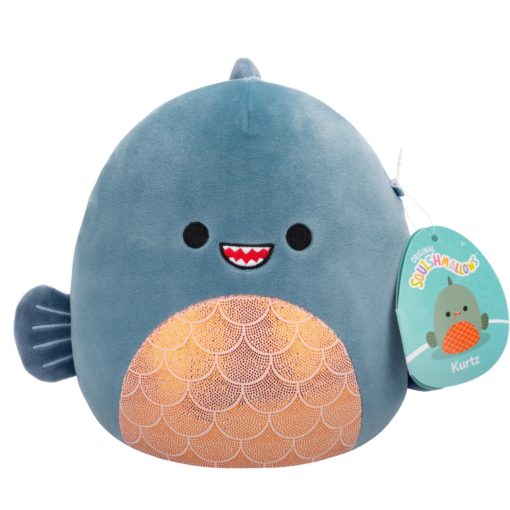 Pehmolelu Squishmallows 19cm - Image 6