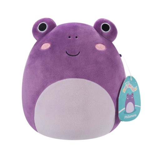Pehmolelu Squishmallows 19cm - Image 7