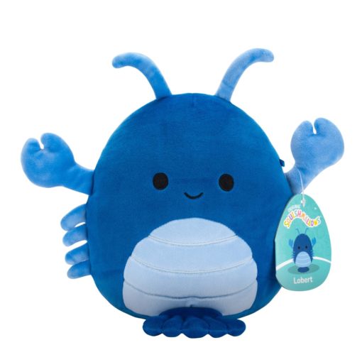 Pehmolelu Squishmallows 19cm - Image 4
