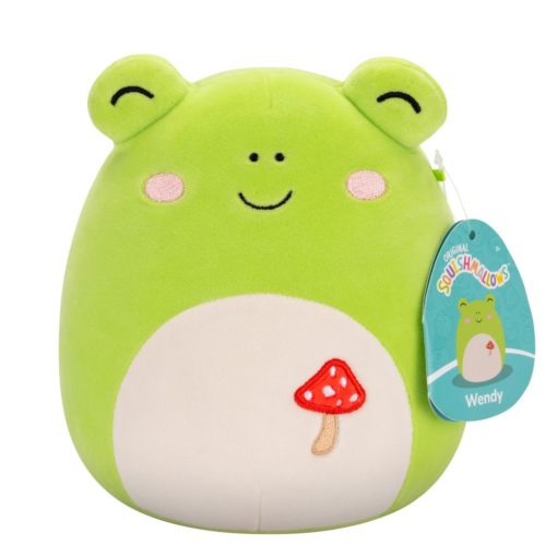 Pehmolelu Squishmallows 19cm - Image 3