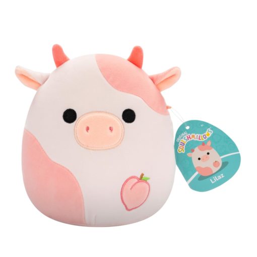 Pehmolelu Squishmallows 19cm - Image 2