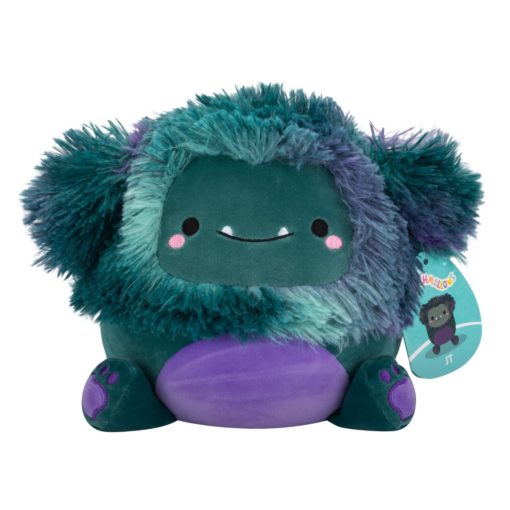 Pehmolelu Squishmallows 19cm - Image 7