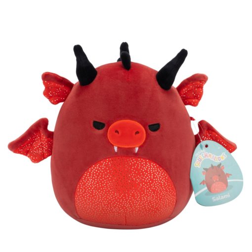 Pehmolelu Squishmallows 19cm - Image 6