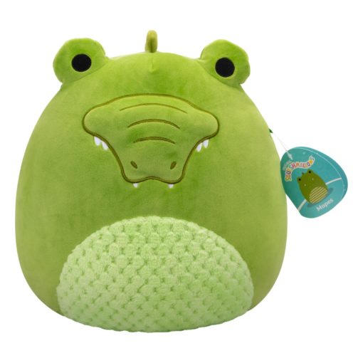 Pehmolelu Squishmallows 30cm - Image 4