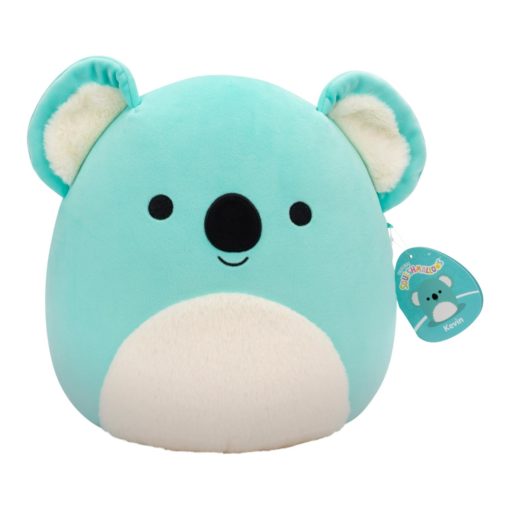 Pehmolelu Squishmallows 30cm - Image 5
