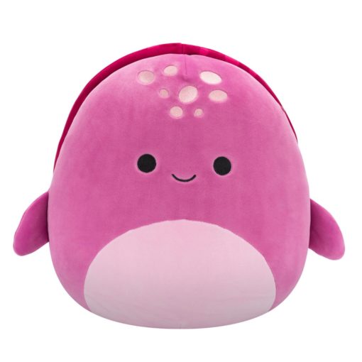 Pehmolelu Squishmallows 19cm - Image 5