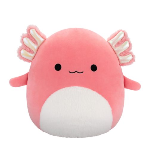 Pehmolelu Squishmallows 30cm - Image 5