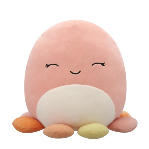 Pehmolelu Squishmallows 30cm - Image 4