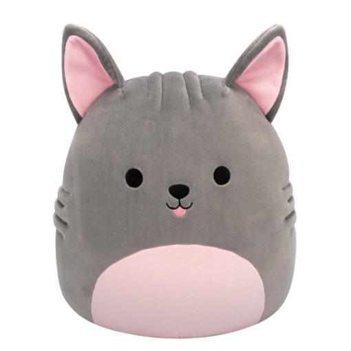 Pehmolelu Squishmallows 30cm - Image 3