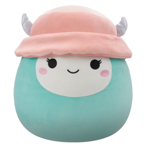Pehmolelu Squishmallows 30cm - Image 2
