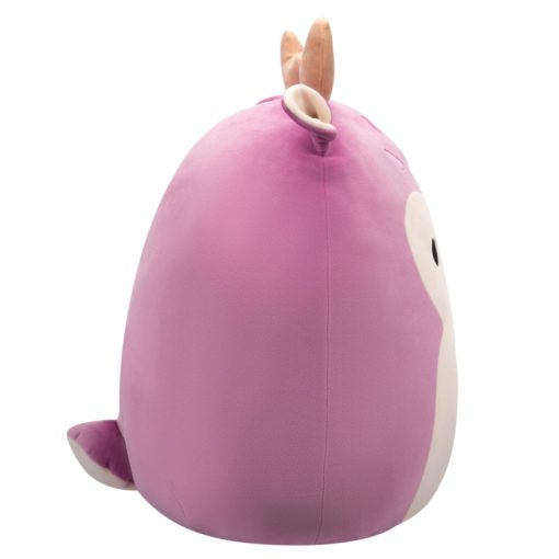 Pehmolelu Squishmallows 40cm Fawn - Image 4