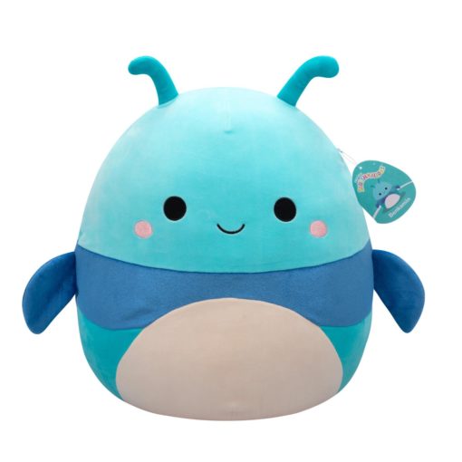Pehmolelu Squishmallows 40cm - Image 5