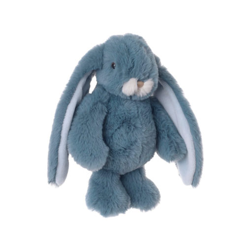 Bukowski pehmopupu 22cm