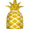 Ananas kulta muotofolio