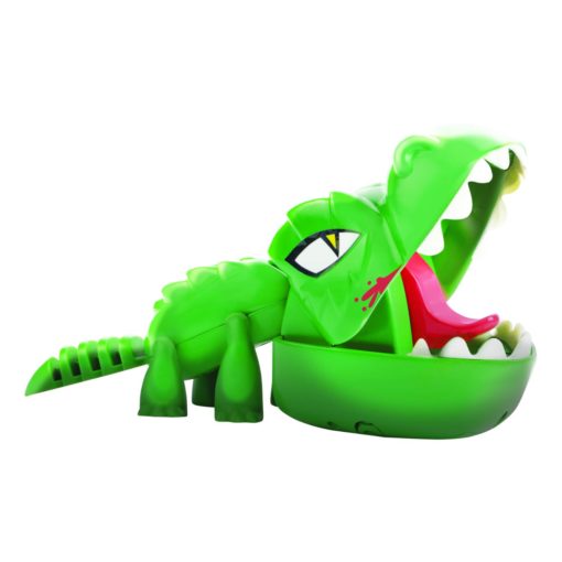Pureva peto-lelu - Image 2