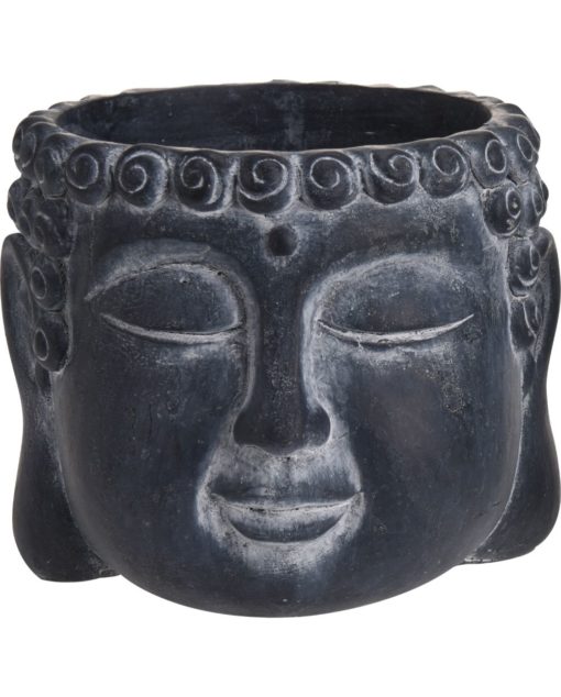 Ruukku buddha - Image 2