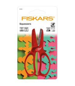 Fiskars ensisakset 11cm