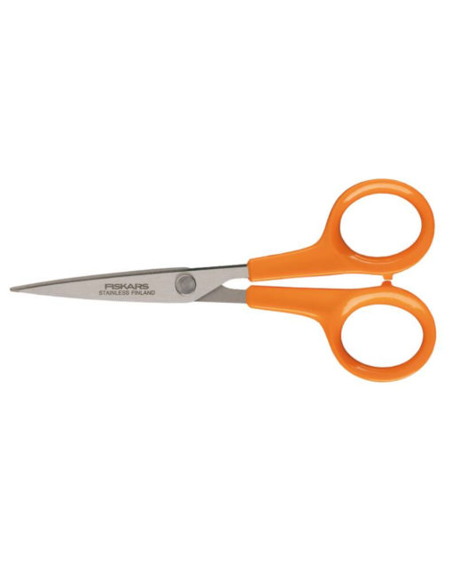 Fiskars sakset