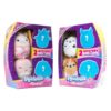 Squishville 4 pack