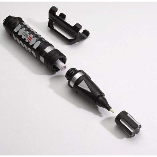 SpyX invisible Ink Pen - Image 2