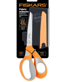 Fiskars sakset